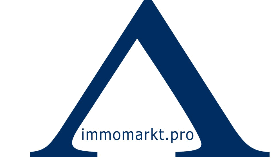 Immomarkt.pro